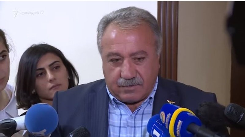  �������� ������ ��������� ��������� ������ ��������� ������ ����� 