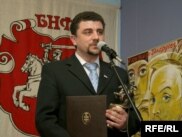 Магілёўскія школьнікі пачнуць вучыцца па-беларуску