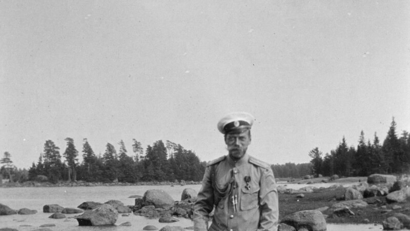  ������ ���� ����� ���������� ����������� ���������� 