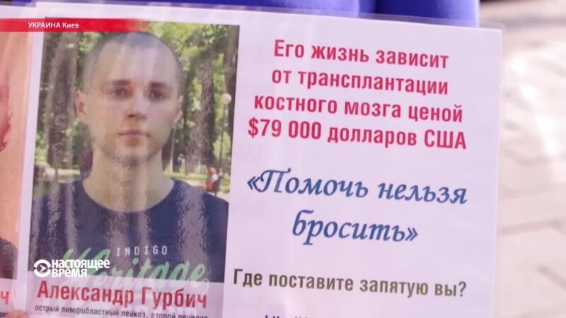  ��������� ����� ���� 