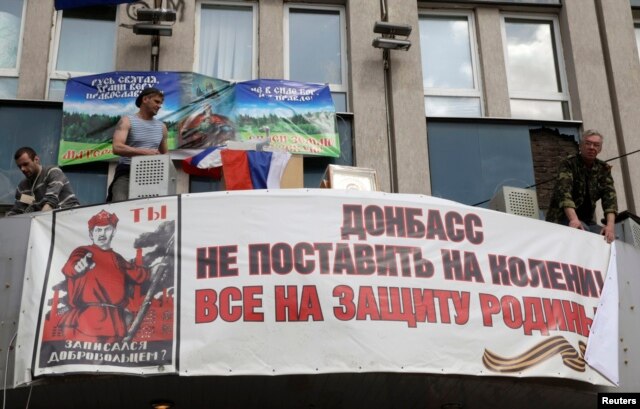 35762E57-9B1E-4B3C-8D0F-0D88386510A9_w64