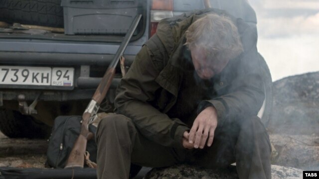 Кадр из фильма 