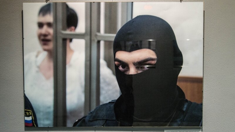  �������� ���������� �������� ��������� ���������� 