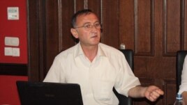 თამაზ შავაძე