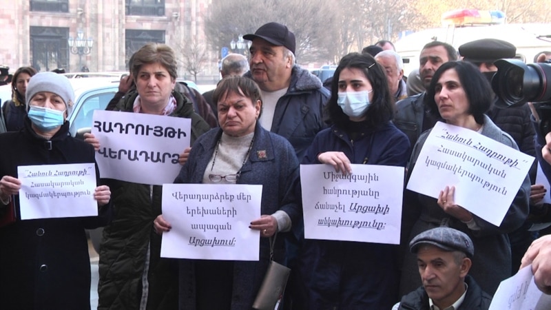  ��������� �������� ������� ���������� ������� ��������� �������� ������������ 