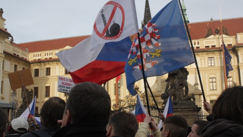 ����: radioazadlyg.org