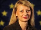Gudeljević: EULEX je sposoban da sprovodi istrage i zaštiti svedoke