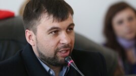 35C220C6-F5A7-4D9E-9162-63BFBFDF313E_w26