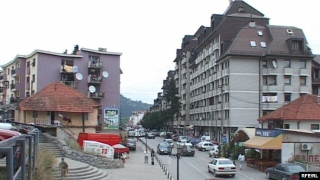 Svetosavska akademija organizuje se već četvrti put u Bijelom Polju