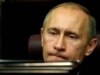 Putin: Russia Needs Offensive Arms