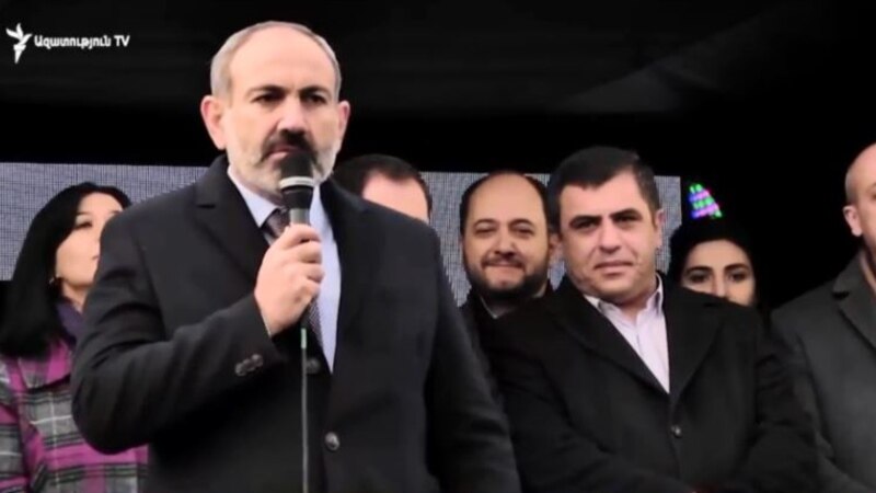  ����� ����� ������� �������� ������������� ������������� ������� ����� 