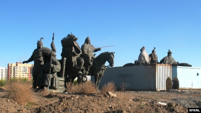 Мас қыздармен порно