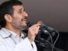 Ahmadinejad Encroaches On Supreme Leader's Foreign-Policy Turf