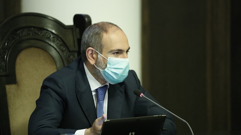  ������ �������� ������������� ����������� ������� ������������ ������� ������� 