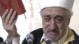 Fethullah Gülen