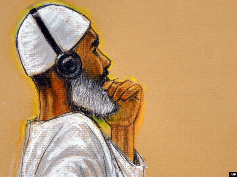BBC Osama Bin Laden. hausa Osama+in+laden+bc Monday, may saudi dissident based inmay