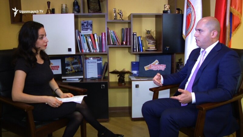  ������ ��������������� ������ ����������� ���� ������ ������ 