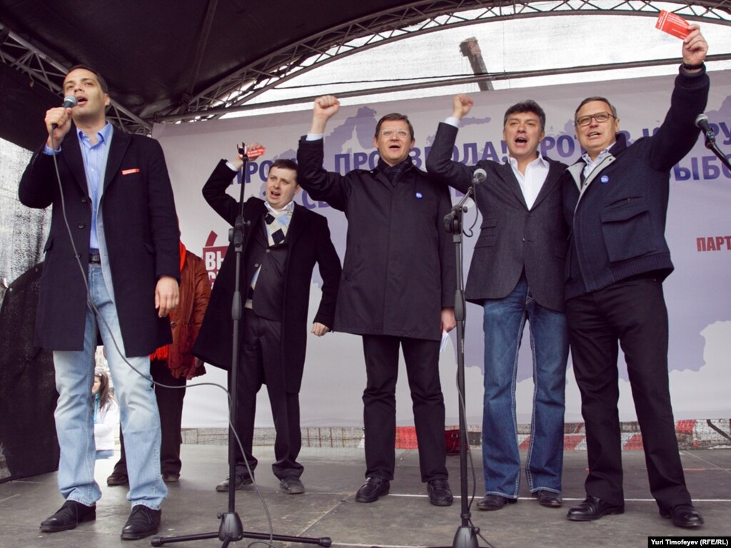 sapojnik: Душераздирающее зрелище