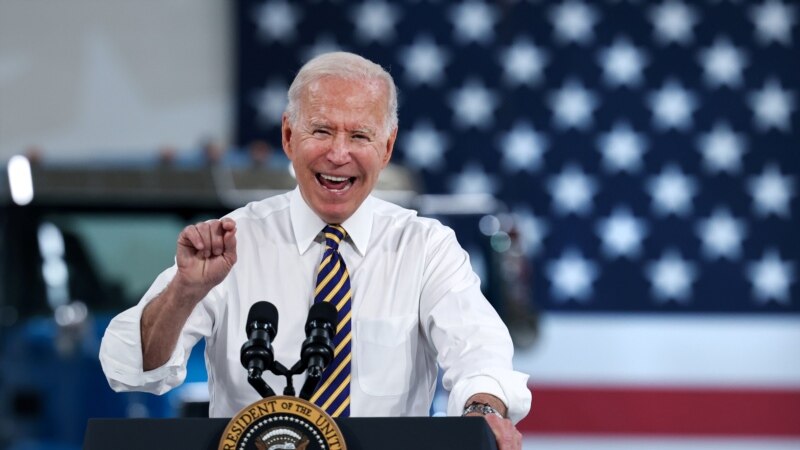  ������ ������������� ���� �������� 