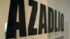 Azerbaijani Opposition Newspaper Faces Closure Amid Fines, Debt