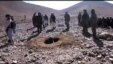 Afghans Condemn Public Stoning