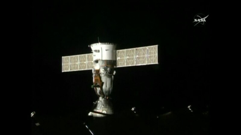  ������ ������� ���� ����������� ���������� 