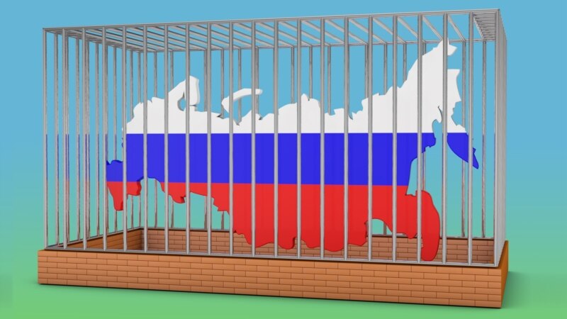 02.12.2015 08:30 : Большинство россиян считают, что Москве нужно налаживать отношения США и другими странами Запада