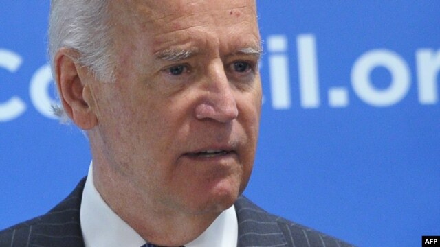 36AB7A79-09F8-4110-9B25-5DF567836F93_w64