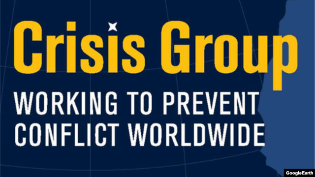 ICG