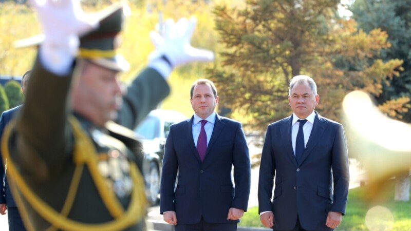  ����� ���������� ������� ���� ������ ������� ������������� ����������� 