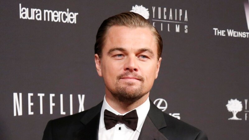 ����: radioazadlyg.org