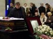 Сопредседатель «Народно-демократического союза» Иван Стариков.