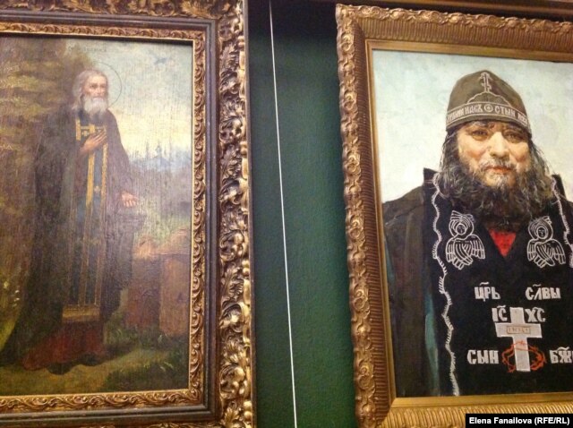 36E27983-A9B8-4947-B642-931311B6DFA8_w64