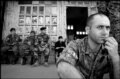 302 გეგა ჭუმბურიძე: უსათაურო