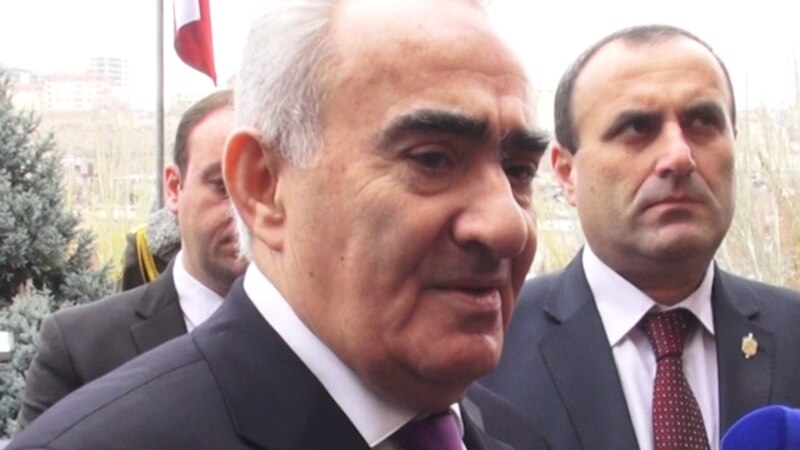  ������ ��������� �������� 