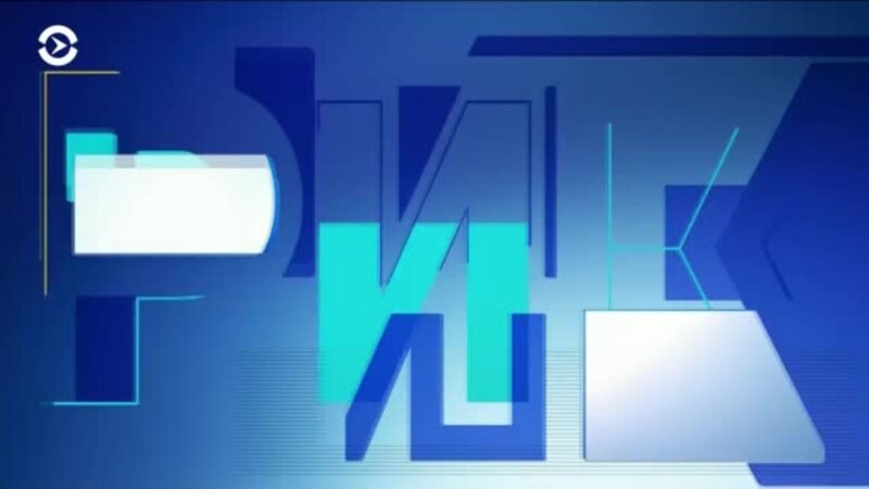  ������� ������ ������������� ������ ������ ��� 