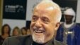 Paolo Coelho