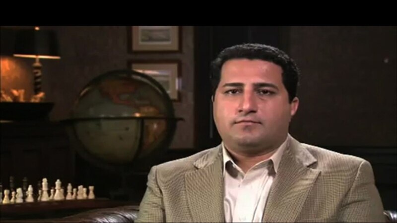 В Иране казнили физика-ядерщика, вернувшегося из США