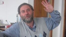 მამუკა ჯიბლაძე, გამოცდების ეროვნული ცენტრის ყოფილი თანამშრომელი