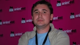 Dumitru Marian