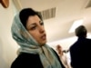 Prominent Iranian Activist Given 11-Year Sentence