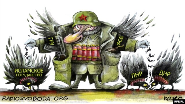 3727F925-D5A6-418F-BBF0-52E0ED4CCFF2_w64