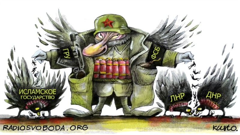 ����: radioazadlyg.org