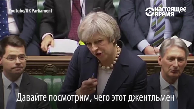  ������� �������������� ������ �������� ������ ����������� ������ 