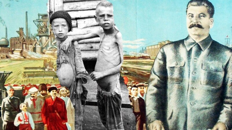 ���� ������-�������