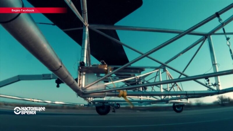  ��������� ����� ���� 