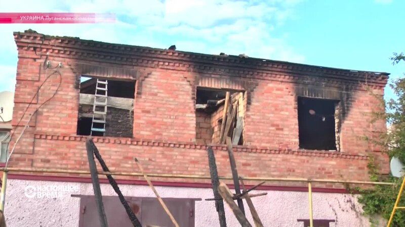  ��������� ����� ���� ���� 2016 