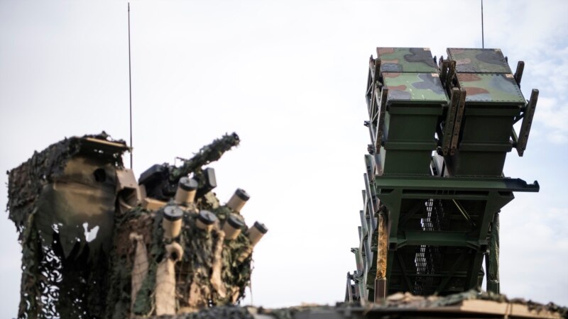  ��� ����������� ������� ������ �������� ��������� patriot 