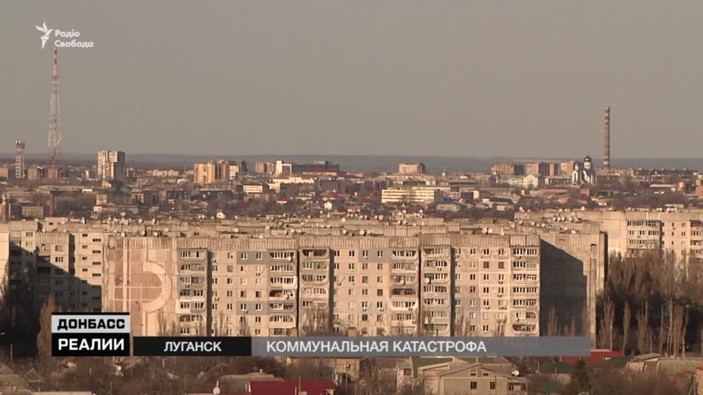 Сабетта ямал последние новости
