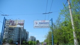 37415A6B-7066-47F3-A902-9426F6C99E29_w26